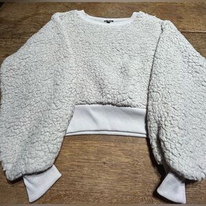 Express Women's Sweater -
